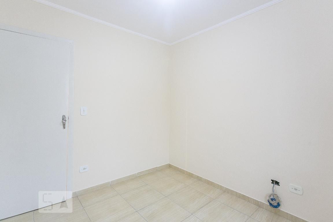 Casa, 3 quartos, 150 m² - Foto 23