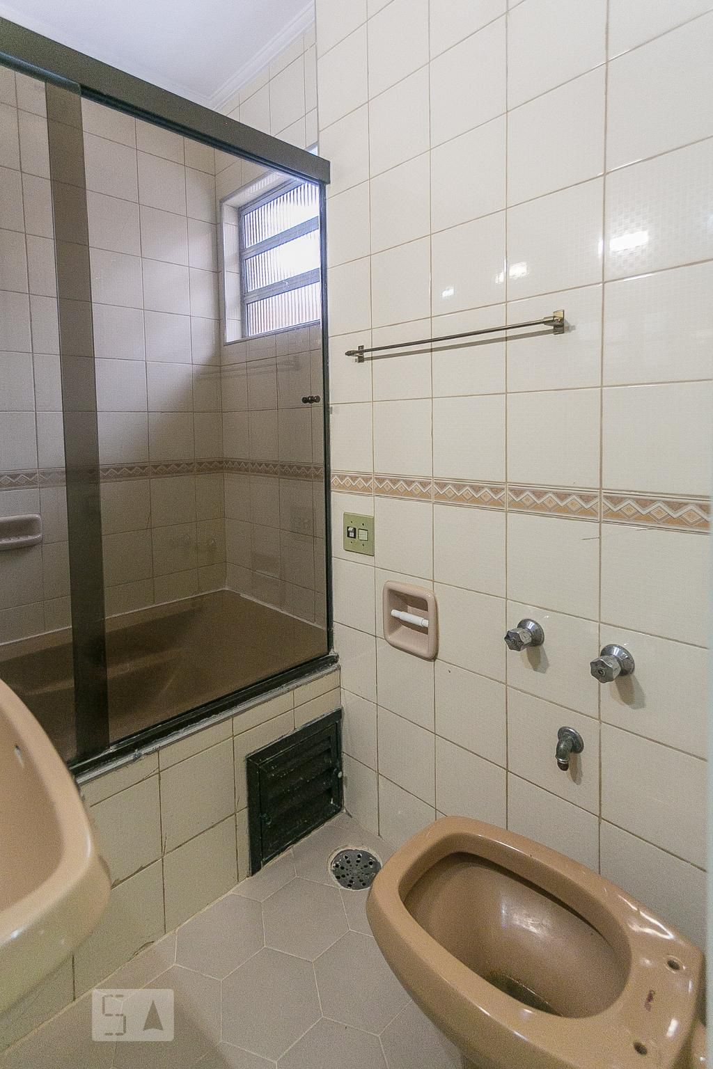 Casa, 3 quartos, 150 m² - Foto 16