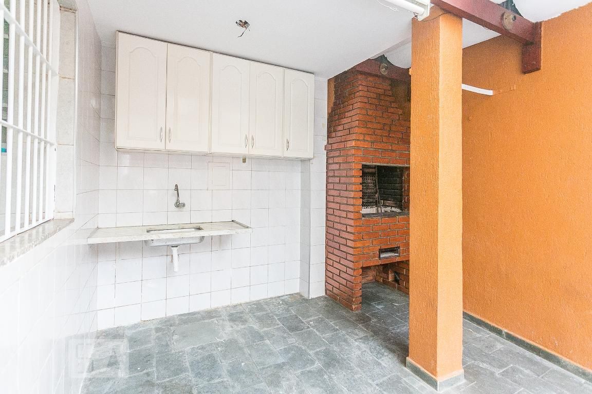 Casa, 3 quartos, 150 m² - Foto 54