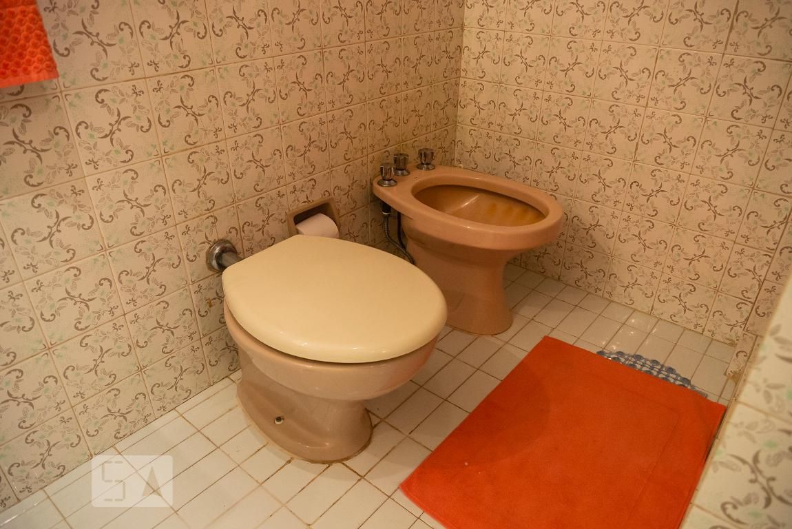 Apartamento, 4 quartos, 200 m² - Foto 35