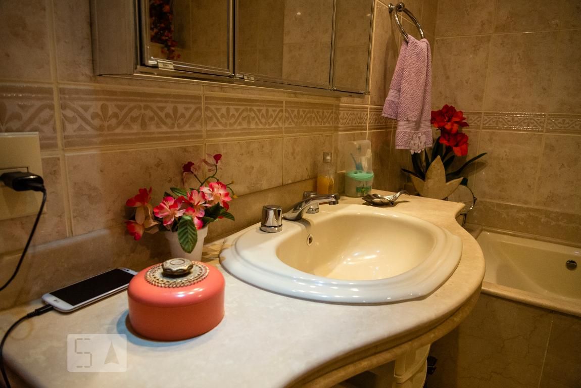 Apartamento, 4 quartos, 200 m² - Foto 30