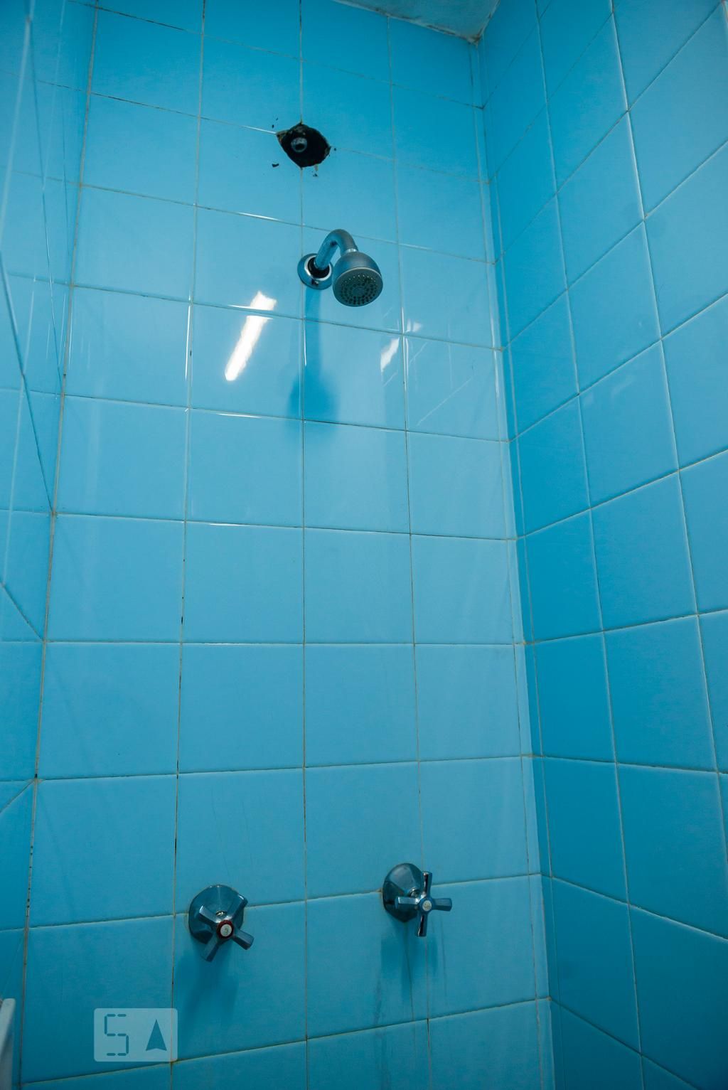 Apartamento, 4 quartos, 200 m² - Foto 46