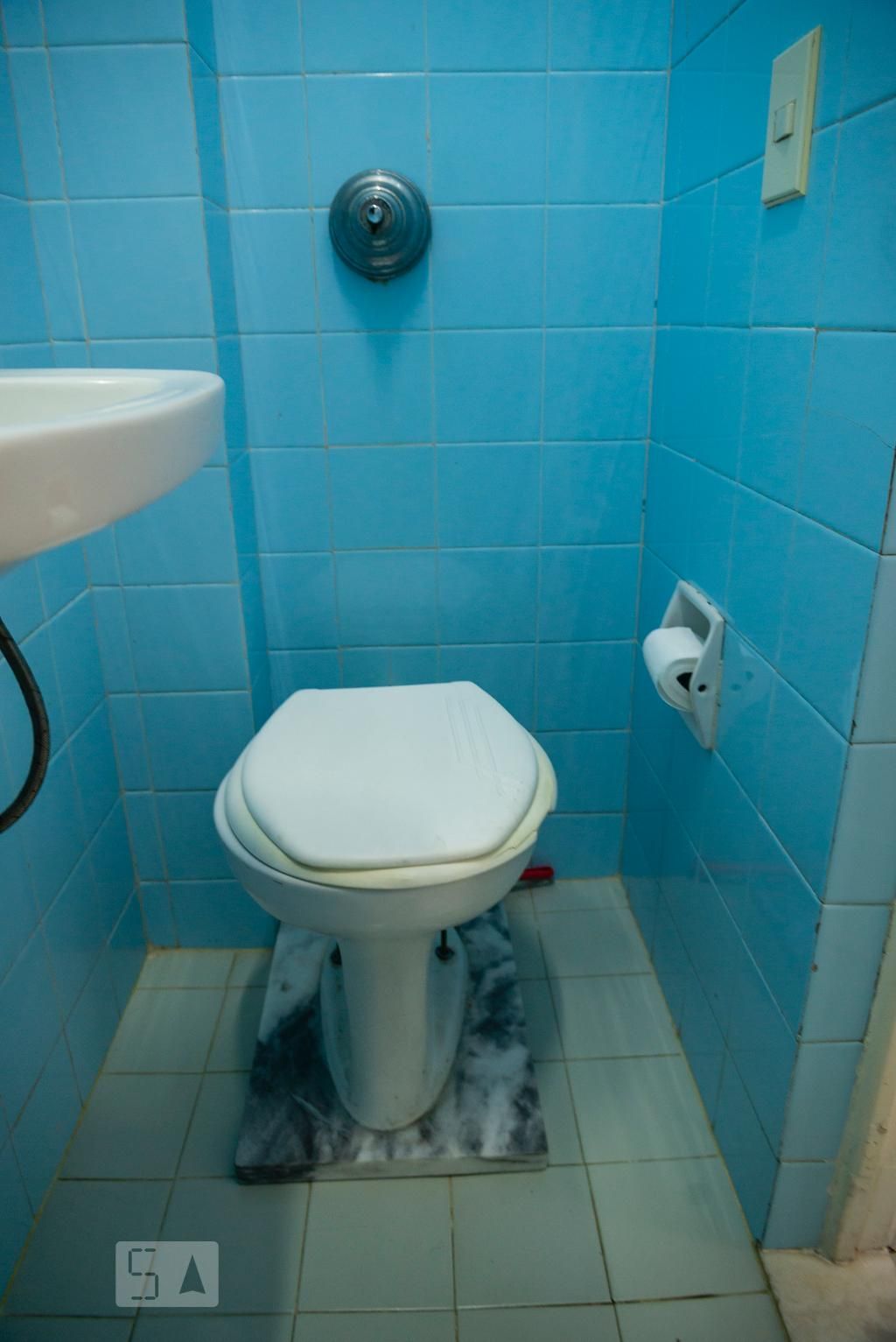 Apartamento, 4 quartos, 200 m² - Foto 45