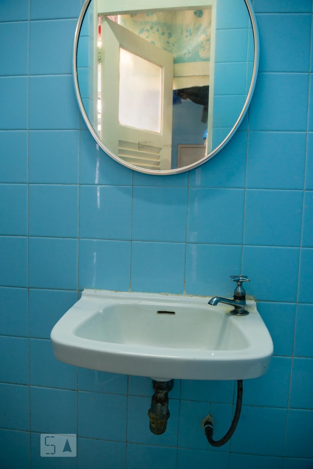 Apartamento, 4 quartos, 200 m² - Foto 44