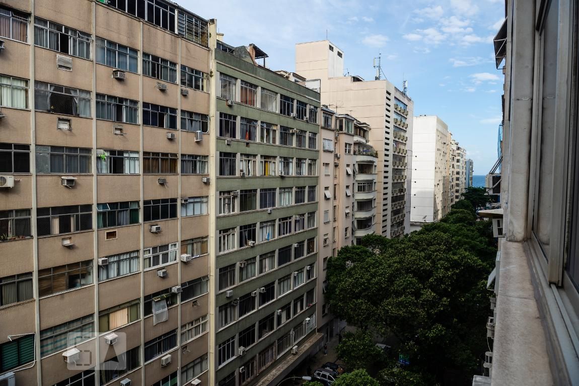 Apartamento, 4 quartos, 200 m² - Foto 24