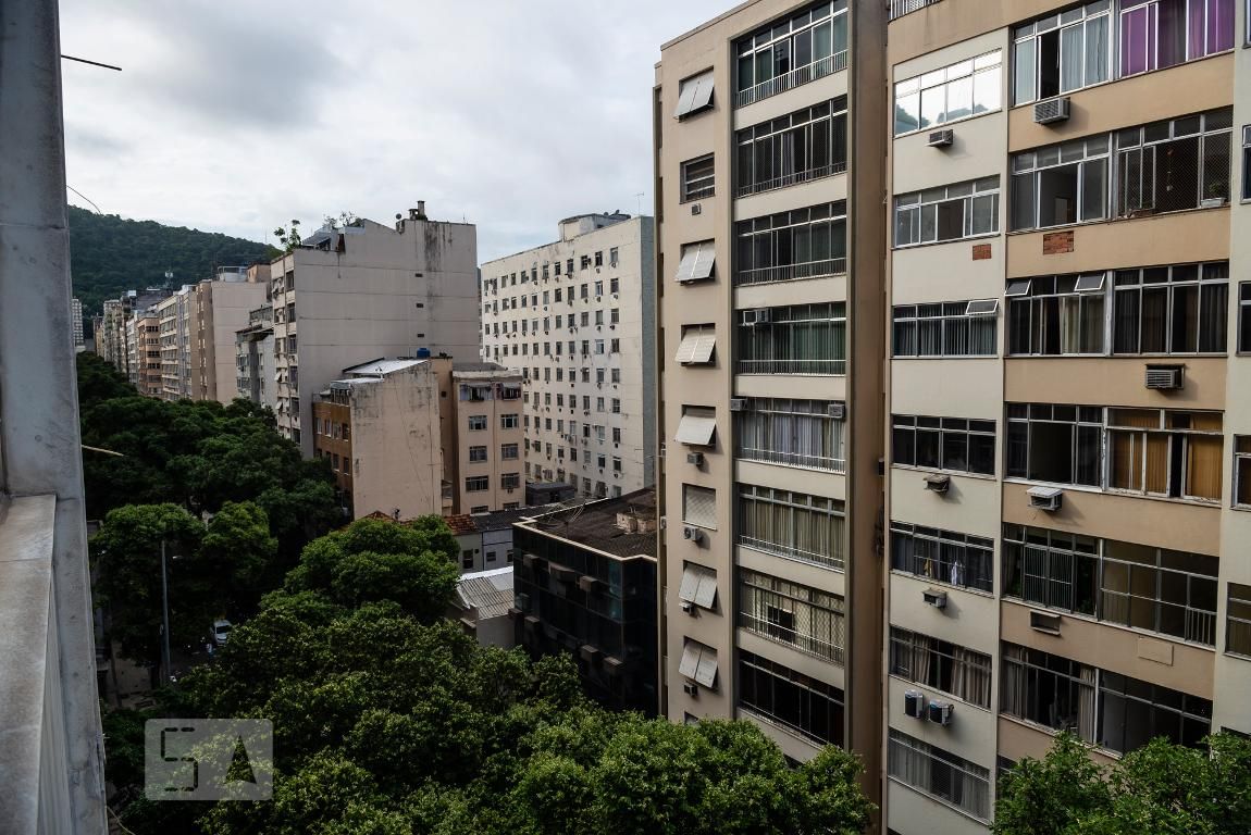 Apartamento, 4 quartos, 200 m² - Foto 27