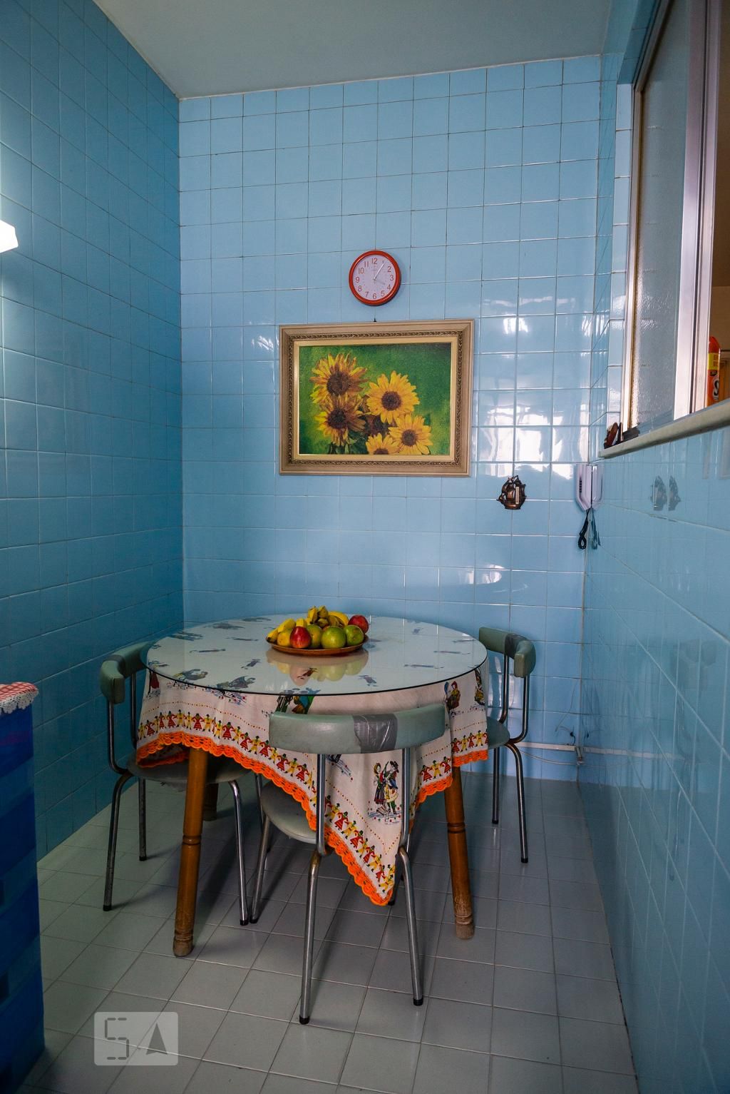 Apartamento, 4 quartos, 200 m² - Foto 39