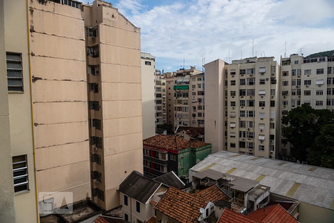 Apartamento, 4 quartos, 200 m² - Foto 18