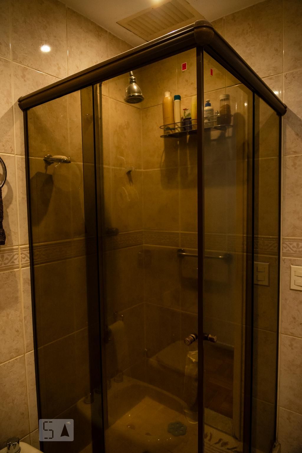 Apartamento, 4 quartos, 200 m² - Foto 33