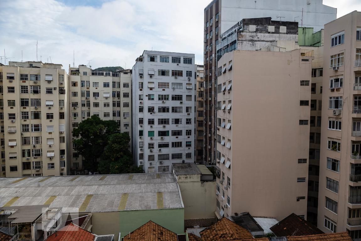 Apartamento, 4 quartos, 200 m² - Foto 14