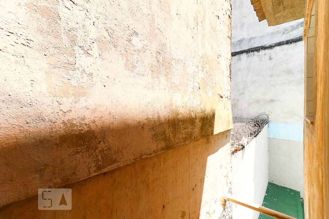 Casa, 4 quartos, 200 m² - Foto 49