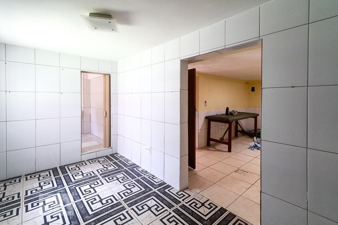 Casa, 4 quartos, 200 m² - Foto 15