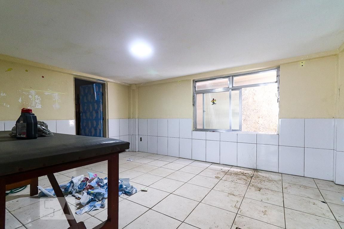 Casa, 4 quartos, 200 m² - Foto 1