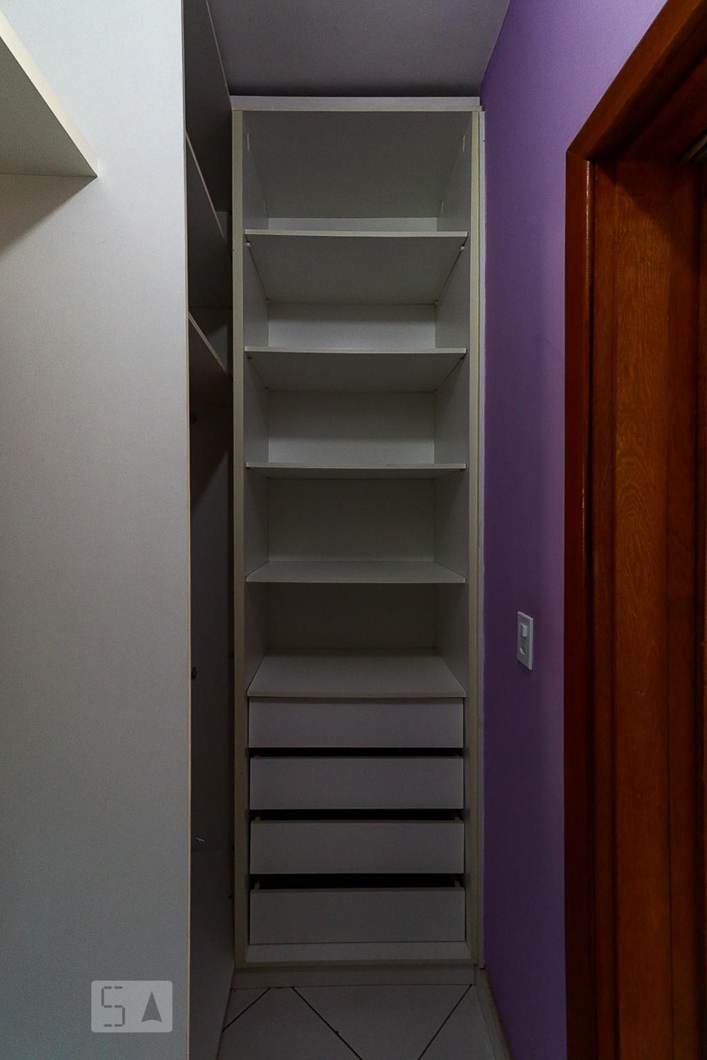 Casa, 4 quartos, 200 m² - Foto 34