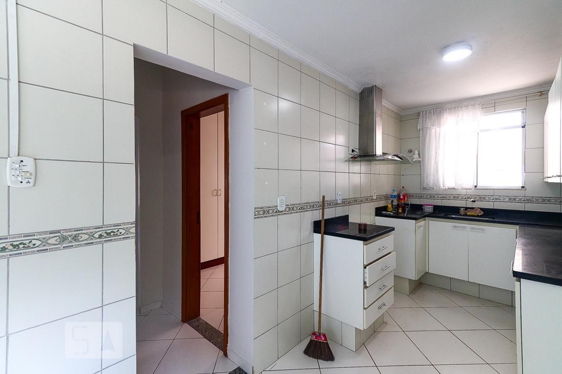 Casa, 4 quartos, 200 m² - Foto 56
