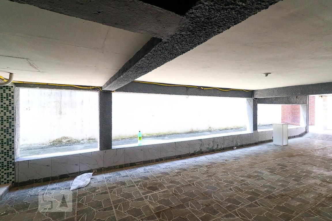 Casa, 4 quartos, 200 m² - Foto 18