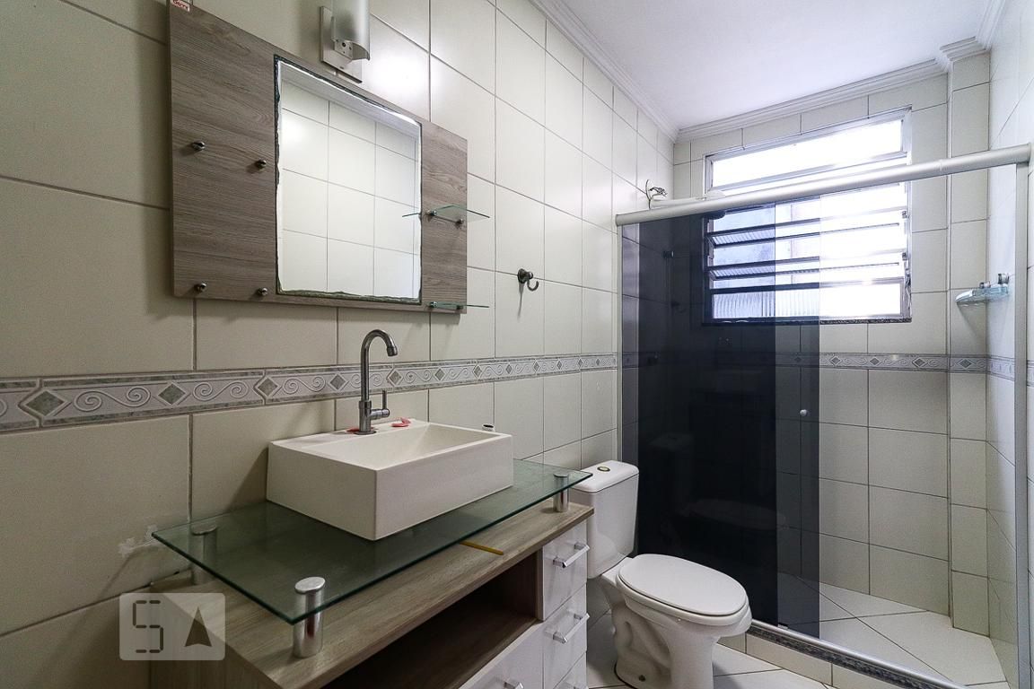 Casa, 4 quartos, 200 m² - Foto 51