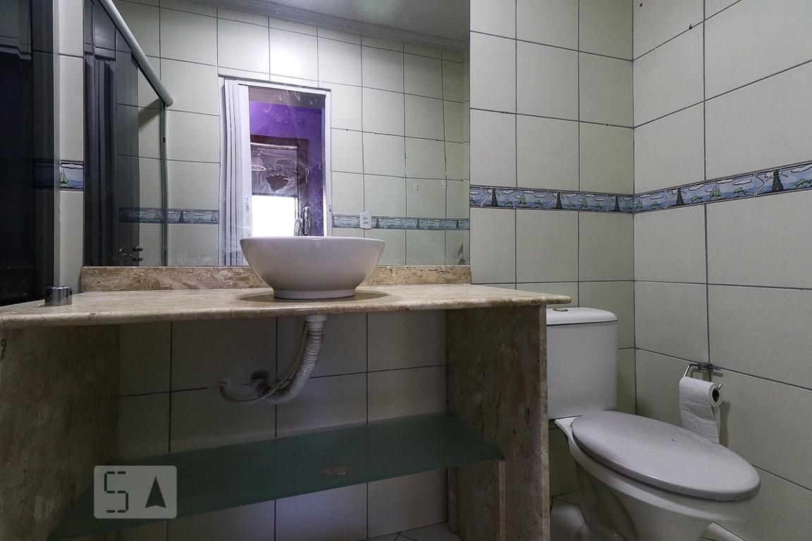 Casa, 4 quartos, 200 m² - Foto 35