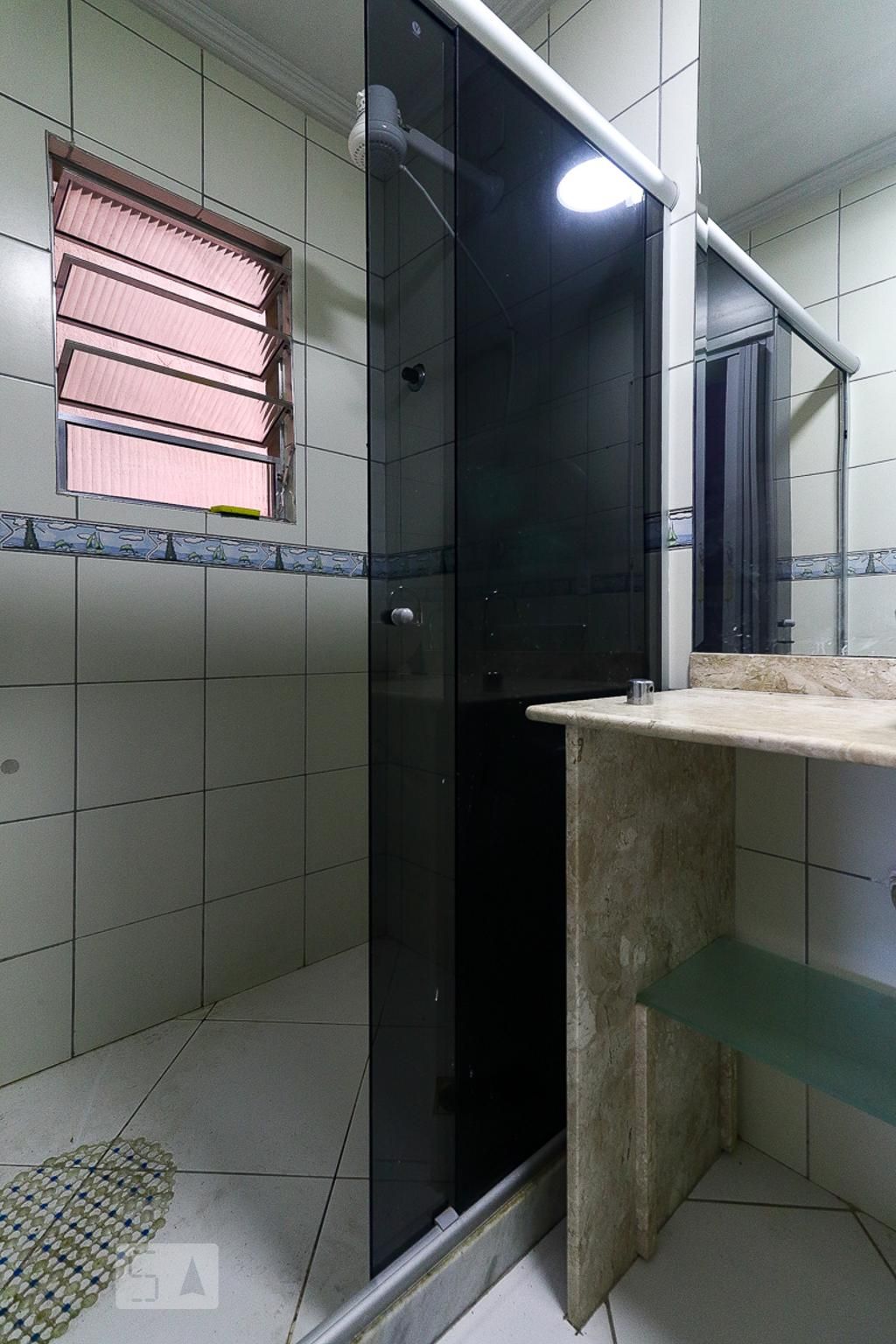 Casa, 4 quartos, 200 m² - Foto 36