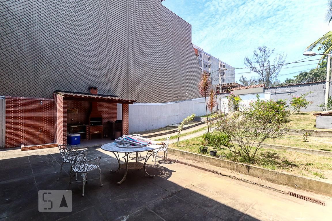 Casa, 4 quartos, 200 m² - Foto 68