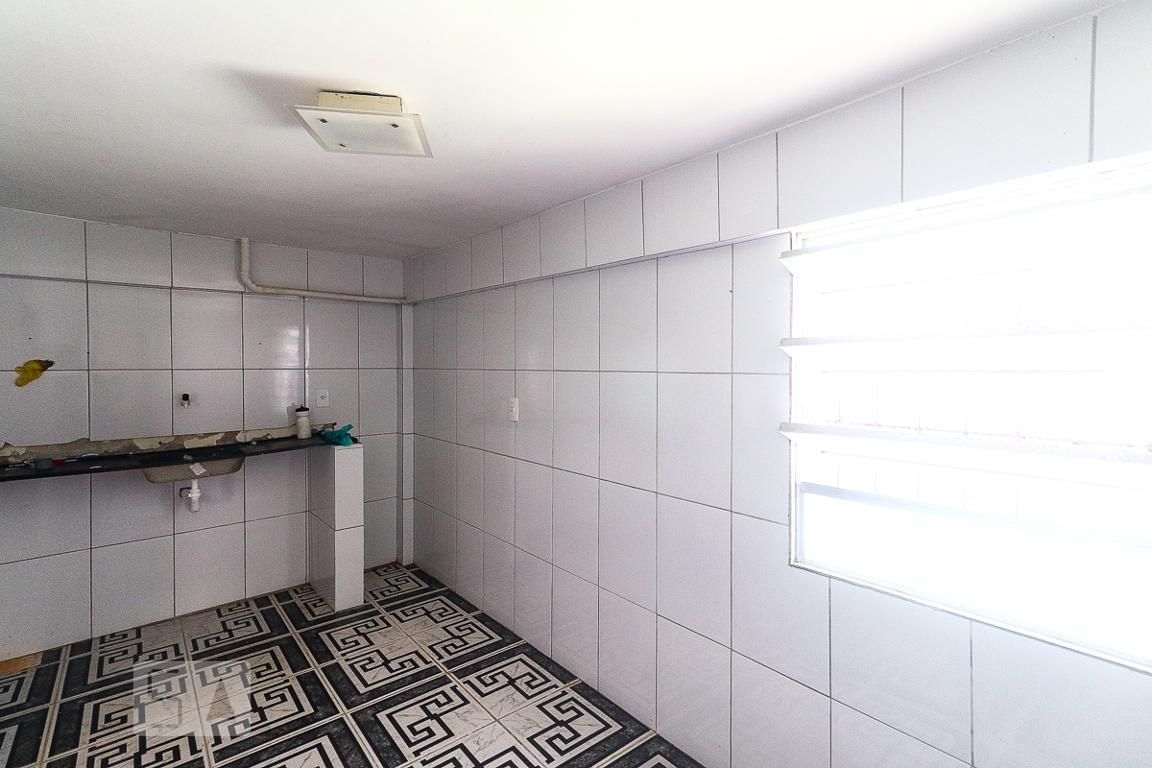 Casa, 4 quartos, 200 m² - Foto 17