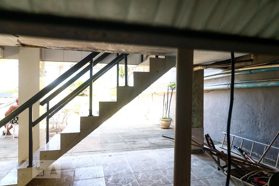 Casa, 4 quartos, 200 m² - Foto 9
