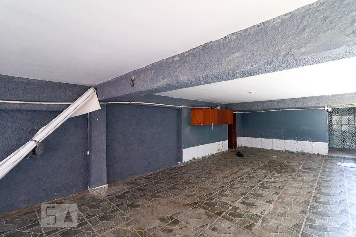 Casa, 4 quartos, 200 m² - Foto 19
