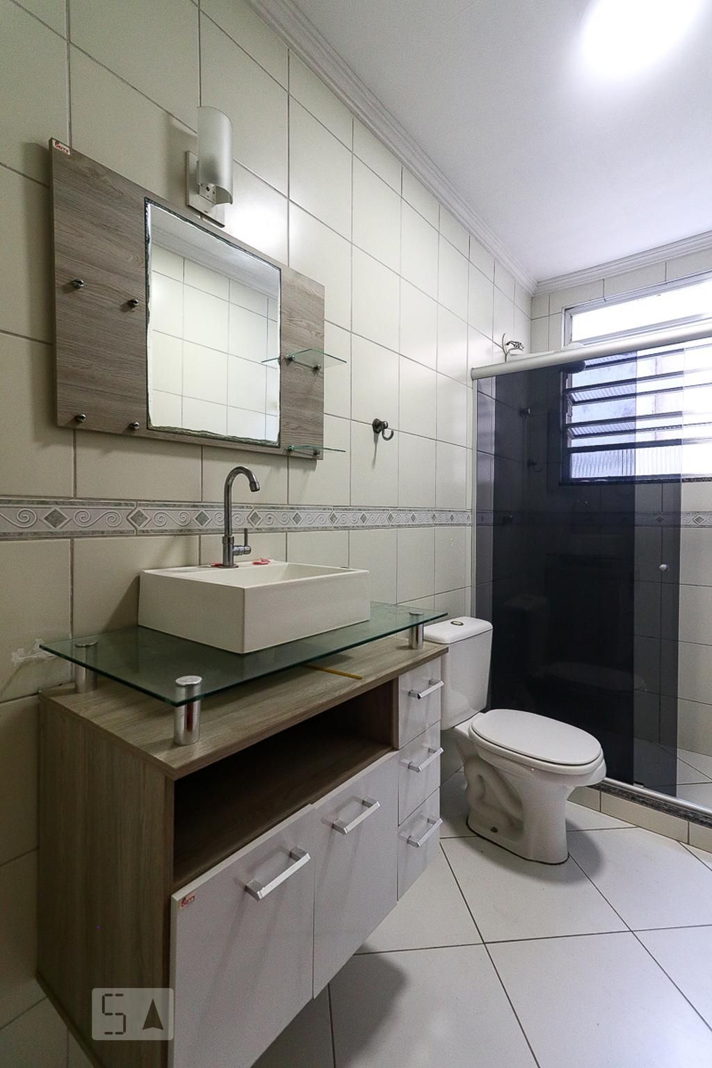 Casa, 4 quartos, 200 m² - Foto 52