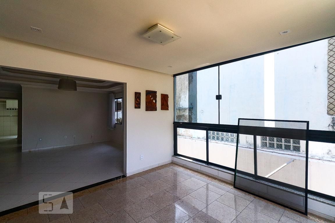 Casa, 4 quartos, 200 m² - Foto 27