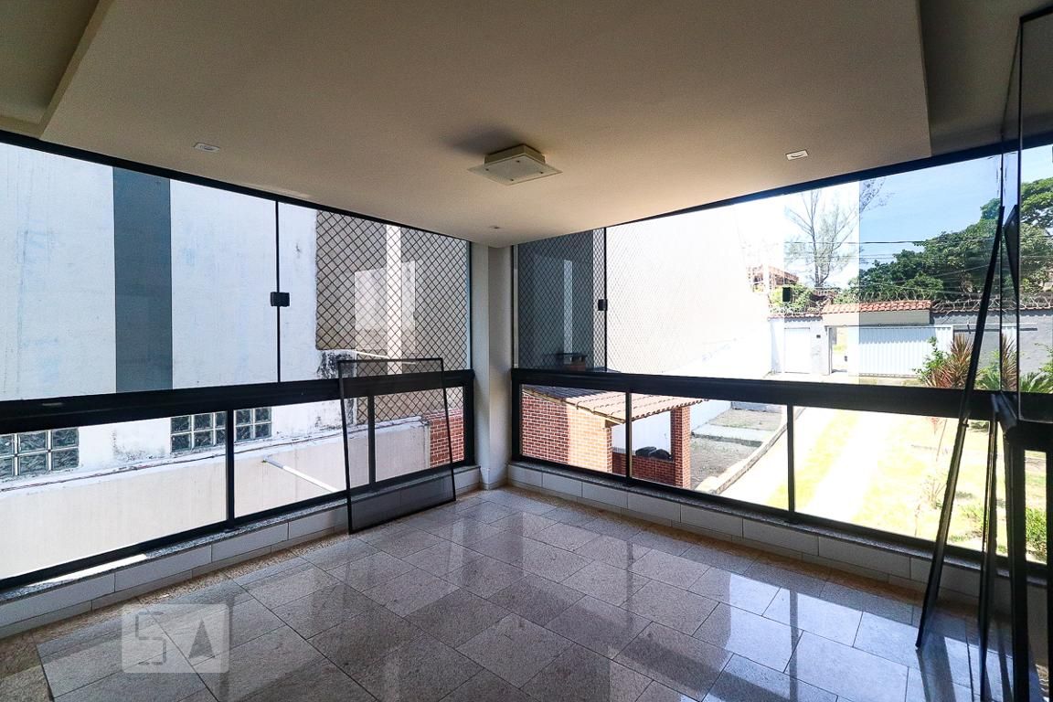 Casa, 4 quartos, 200 m² - Foto 26