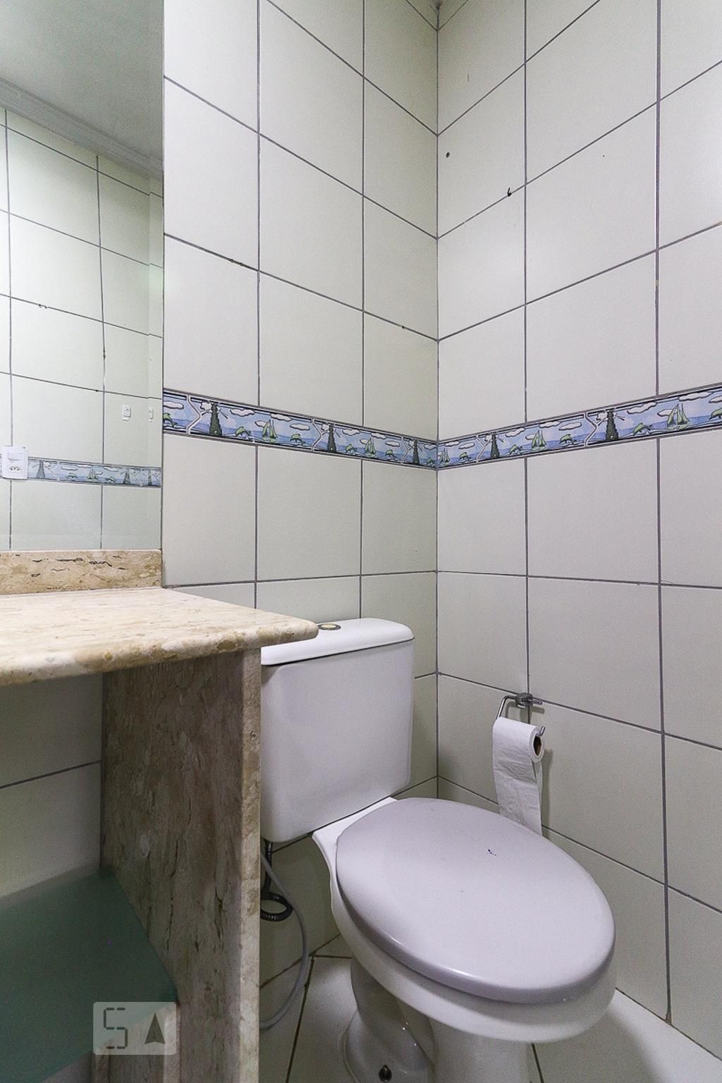 Casa, 4 quartos, 200 m² - Foto 37
