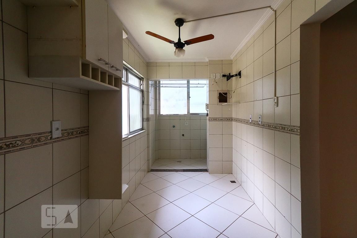 Casa, 4 quartos, 200 m² - Foto 58