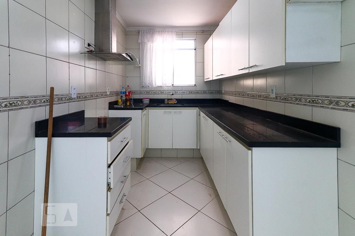 Casa, 4 quartos, 200 m² - Foto 57