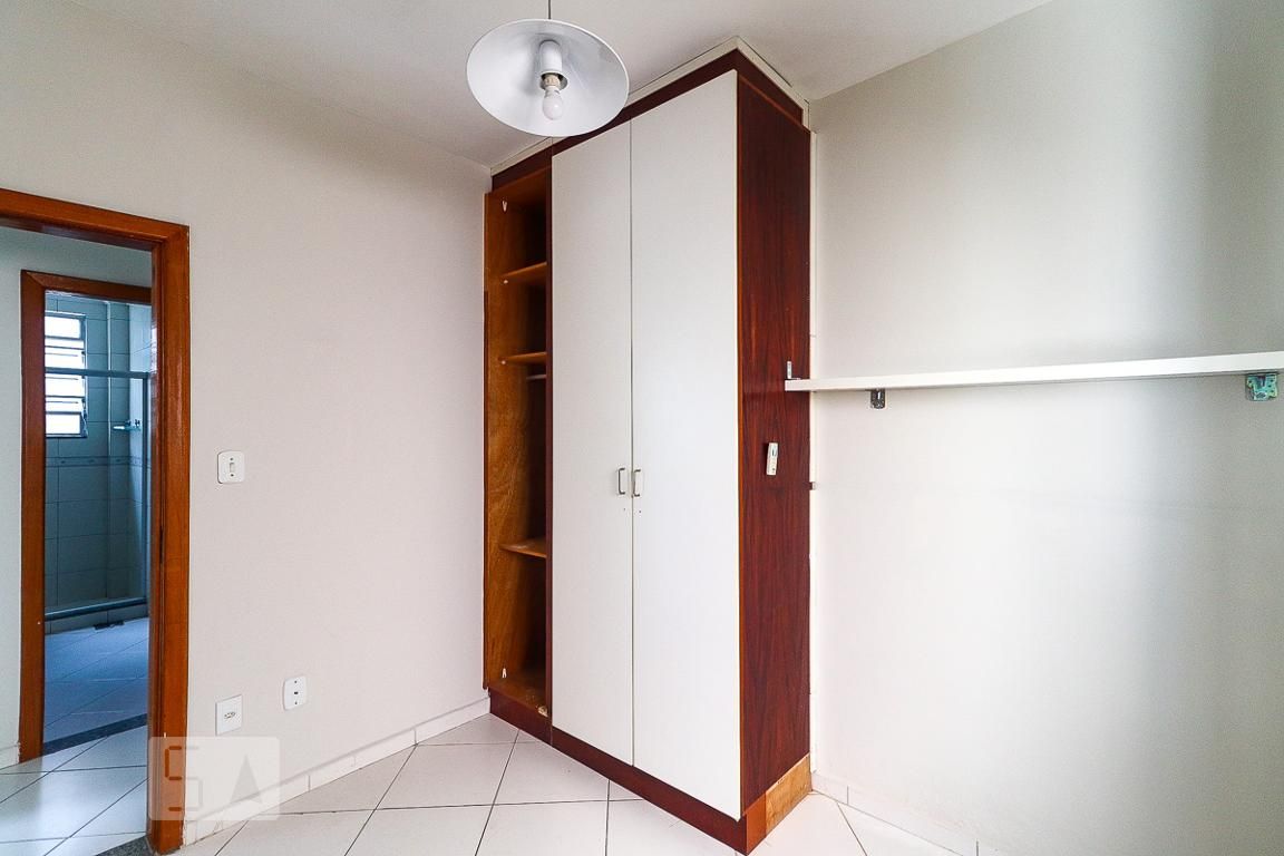Casa, 4 quartos, 200 m² - Foto 47