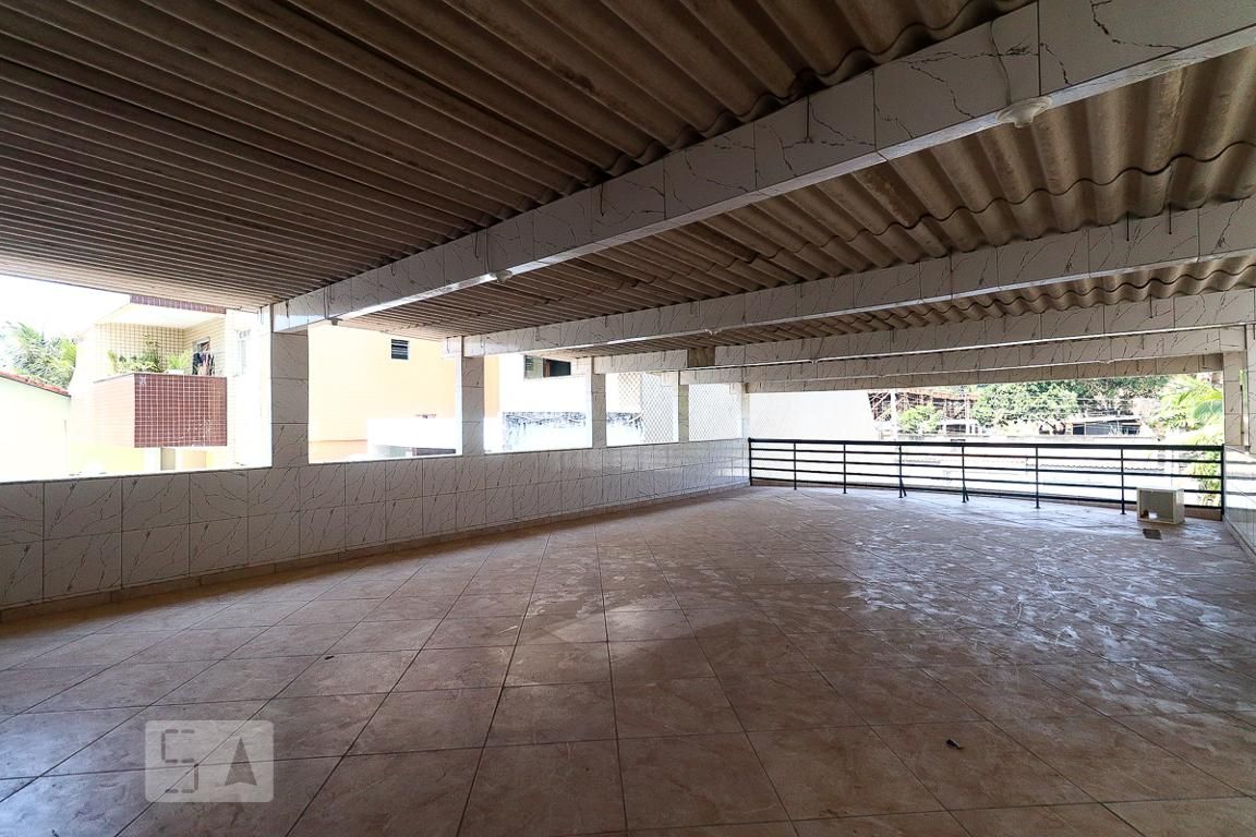 Casa, 4 quartos, 200 m² - Foto 66