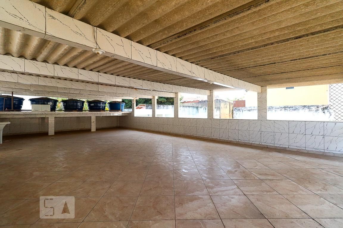 Casa, 4 quartos, 200 m² - Foto 64