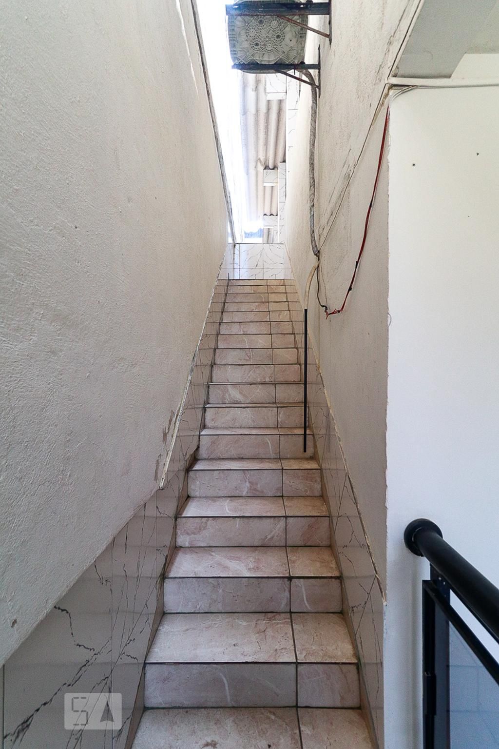 Casa, 4 quartos, 200 m² - Foto 62