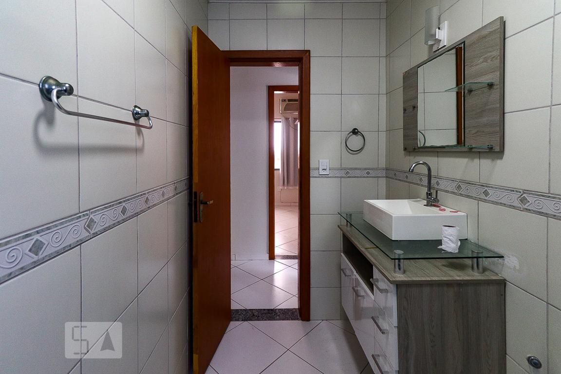 Casa, 4 quartos, 200 m² - Foto 54