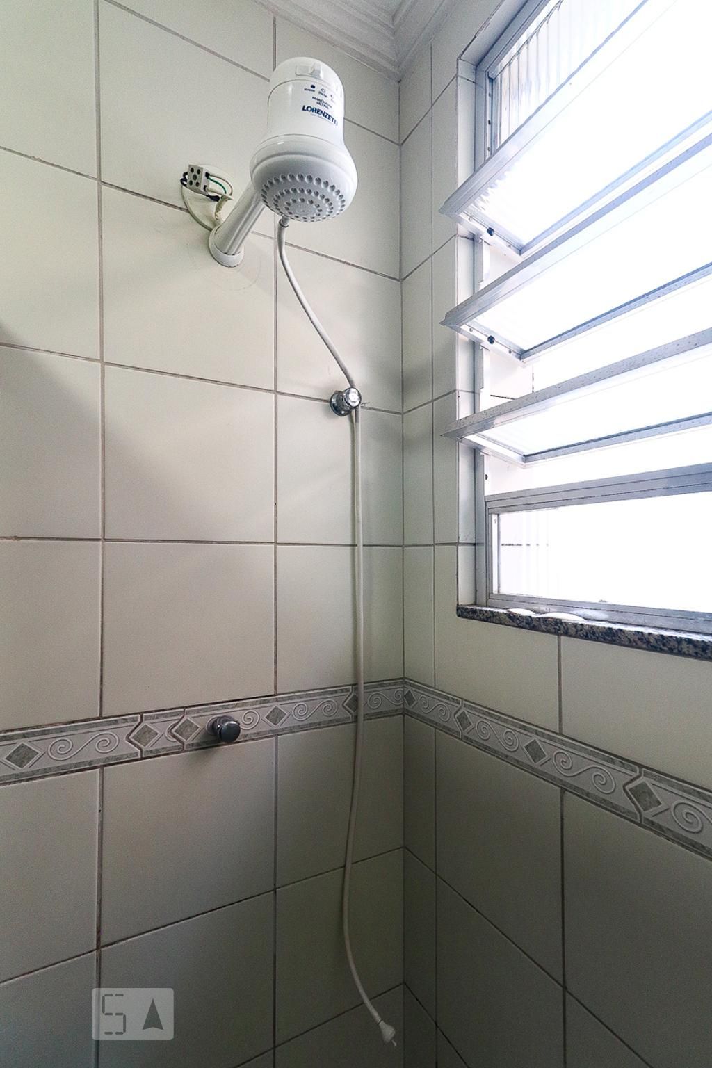 Casa, 4 quartos, 200 m² - Foto 53