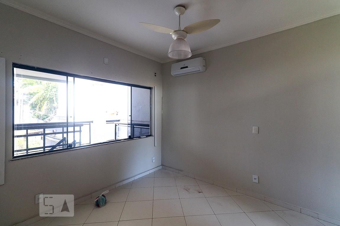 Casa, 4 quartos, 200 m² - Foto 29