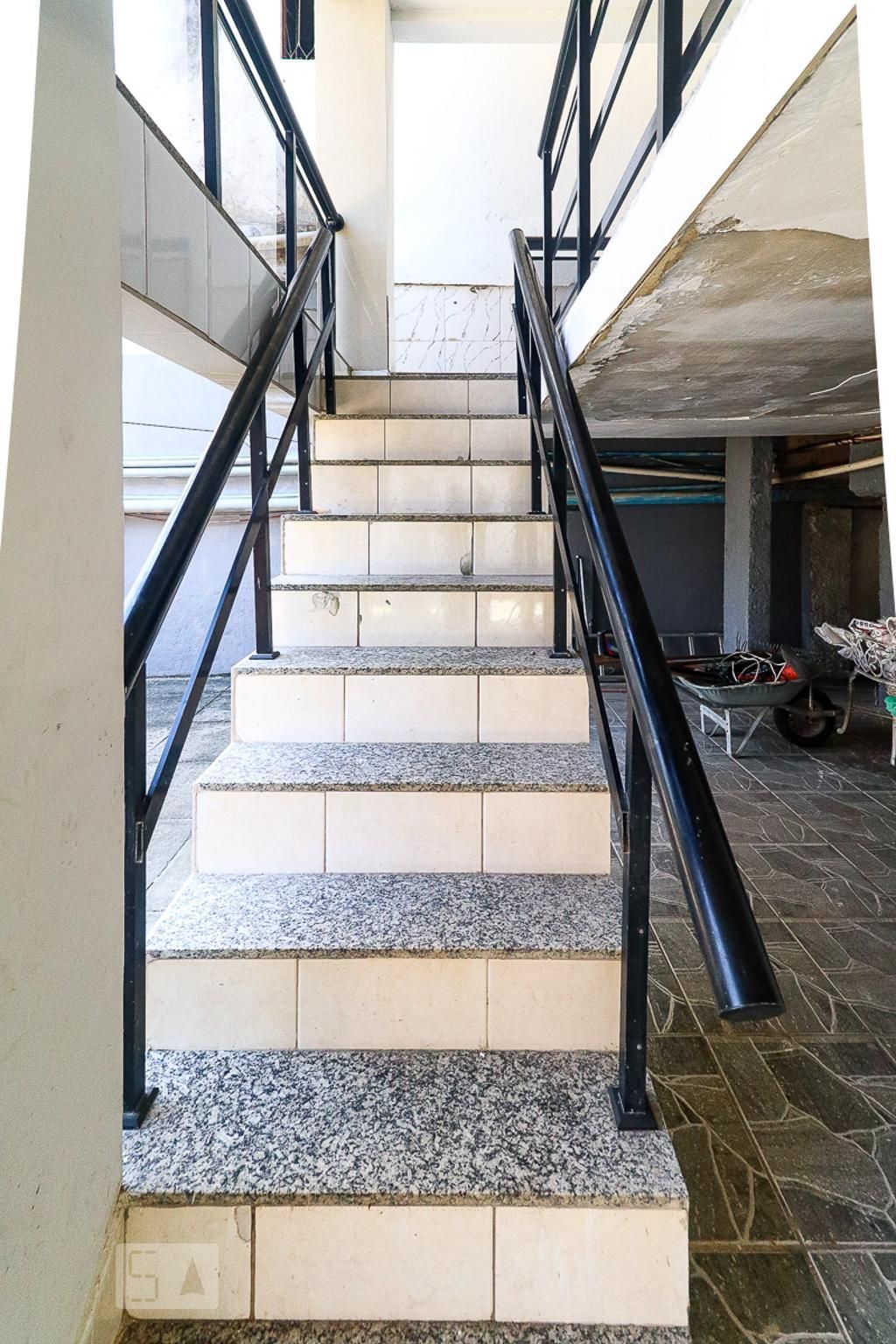 Casa, 4 quartos, 200 m² - Foto 20
