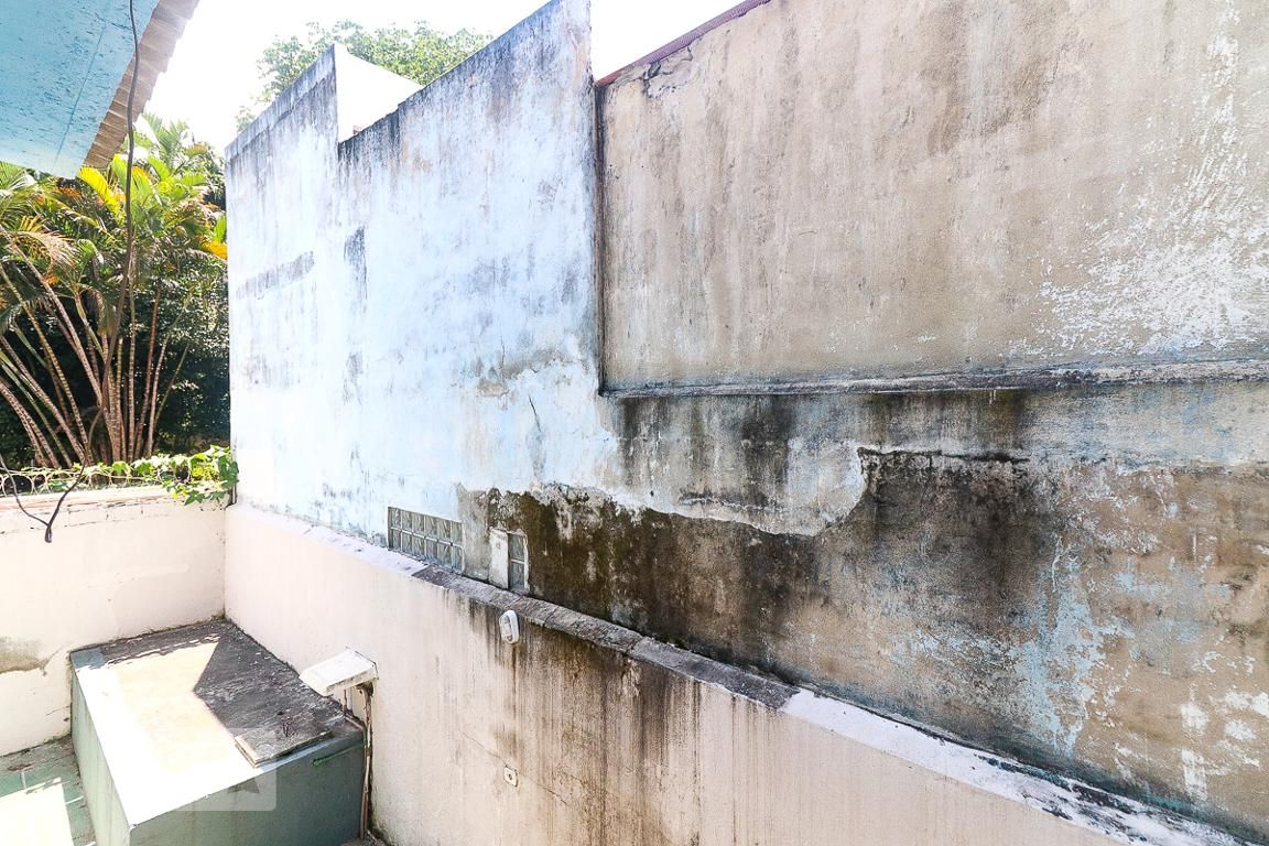 Casa, 4 quartos, 200 m² - Foto 44