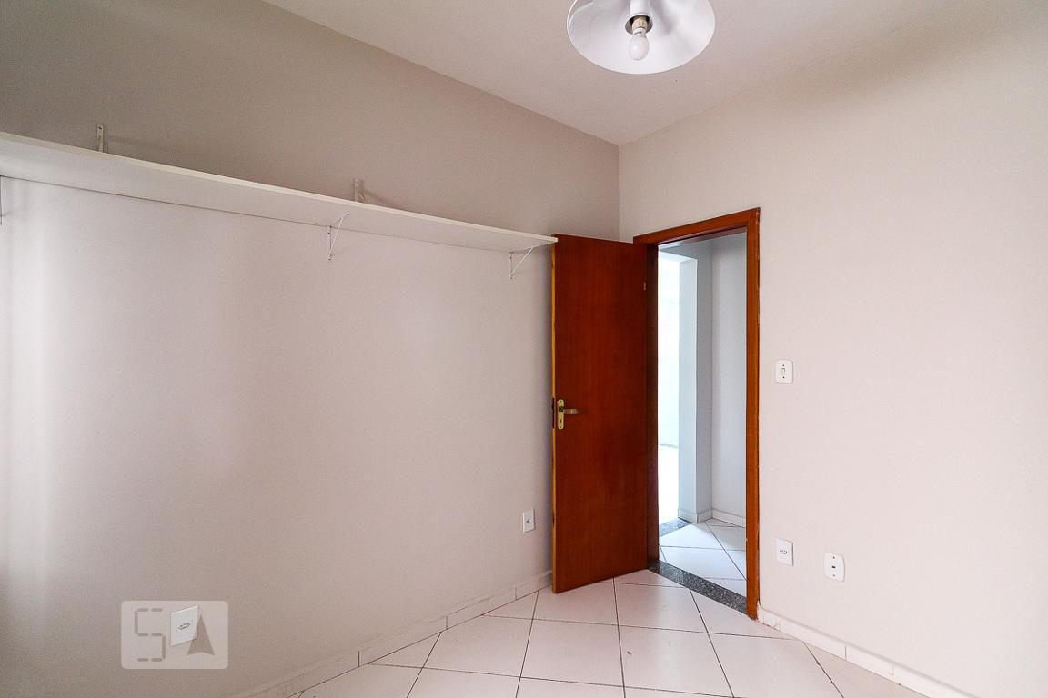 Casa, 4 quartos, 200 m² - Foto 48