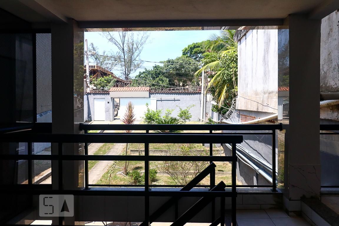 Casa, 4 quartos, 200 m² - Foto 39