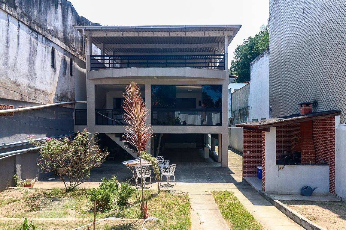 Casa, 4 quartos, 200 m² - Foto 70