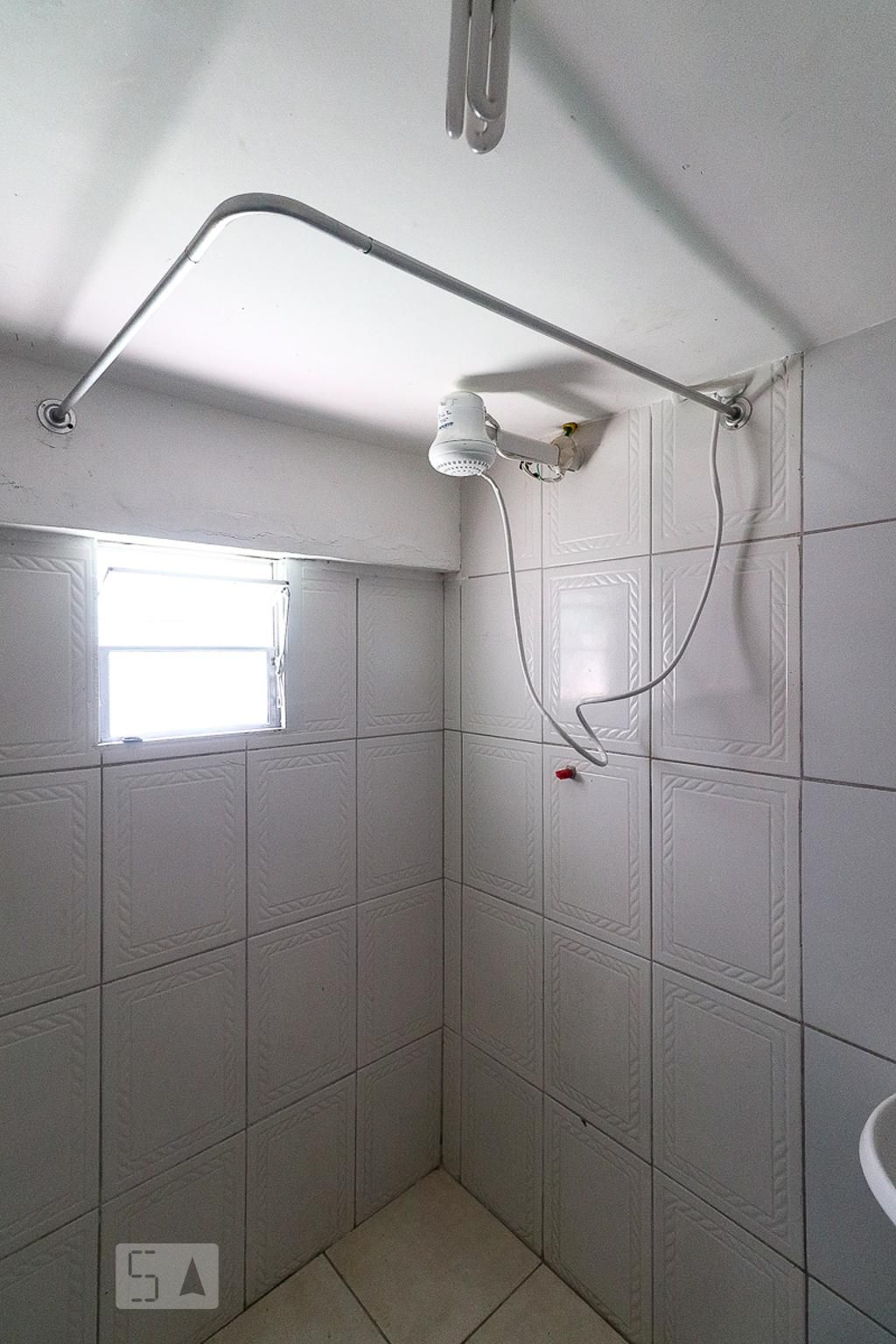 Casa, 4 quartos, 200 m² - Foto 11