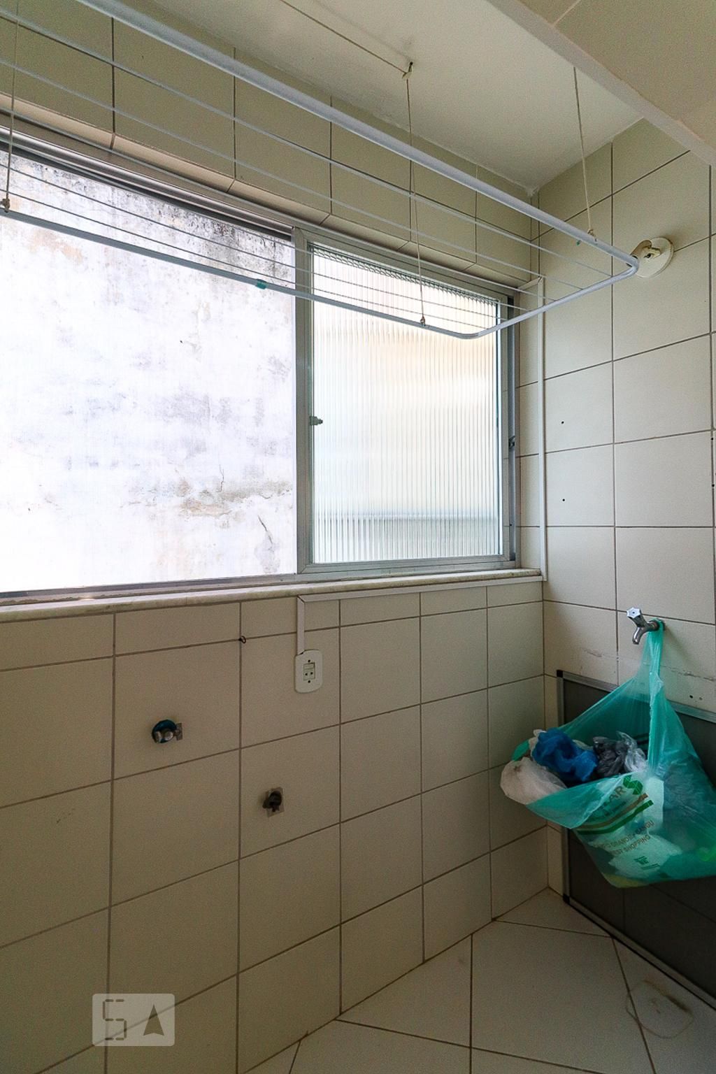 Casa, 4 quartos, 200 m² - Foto 59