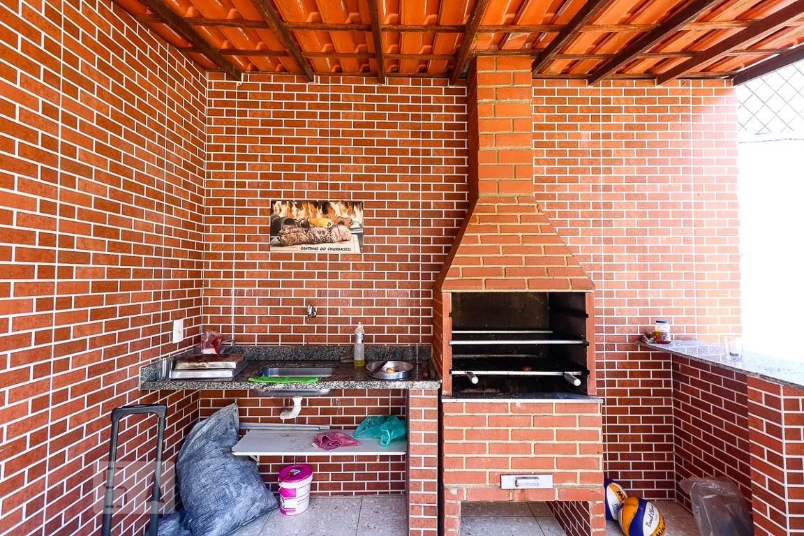 Casa, 4 quartos, 200 m² - Foto 69