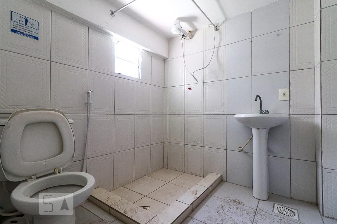 Casa, 4 quartos, 200 m² - Foto 10