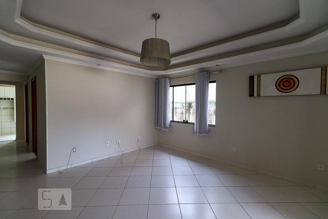 Casa, 4 quartos, 200 m² - Foto 24